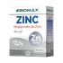 Complément Biomax Zinc 20 Mg 30 CAPSULES
