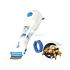Brosse V Comb De Poux