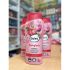 Shampoing Balea Farbglanz Colorées 300 ML