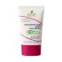 Creme Solaire Zorah Hyaluronic Acid Spf 50 Peaux Mixtes A Grasses 50 ML