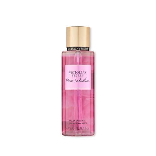 Brume Victoria Secret Pure Seduction Brume Pour Corps 250 ML