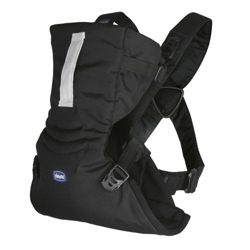 Kangourou Chicco Bebe Easyfit Marsupio