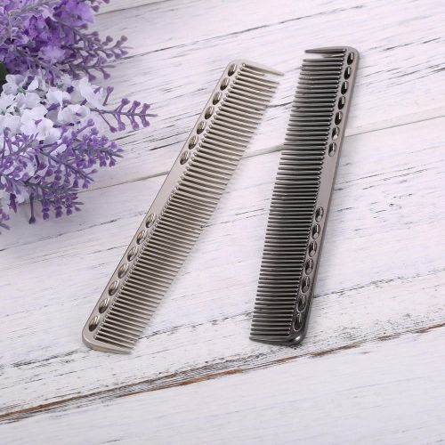 Peigne Lozan En Bois