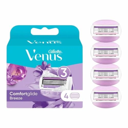 Recharge Venus Comfortglide Breeze 01 Unité