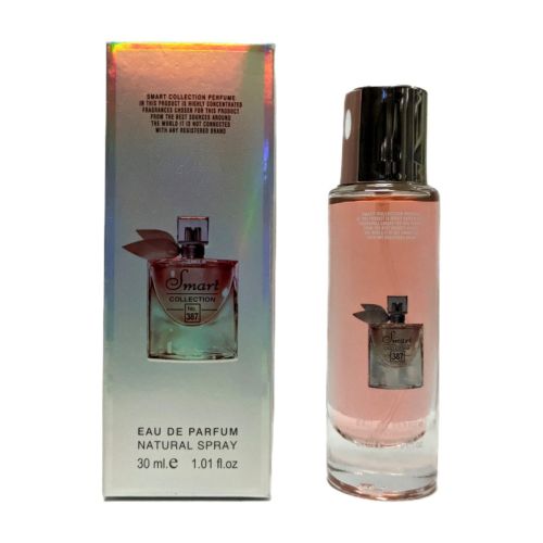 Eau De Parfum Smart 387 Women 100 ML