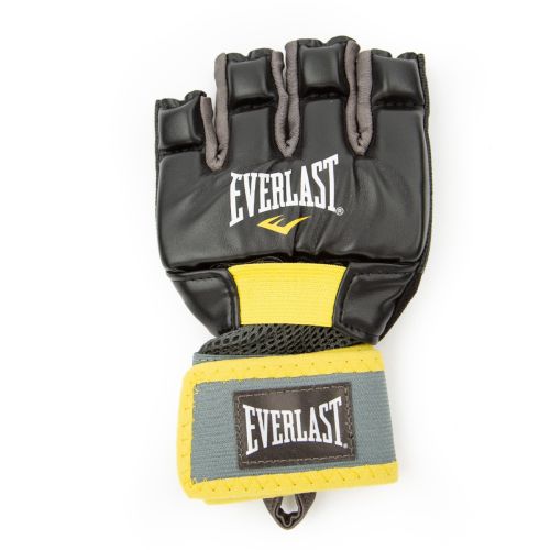 Gants Everlast