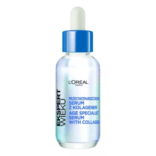 Serum L'oreal Age Ecpertise Anti Age 30 Ml