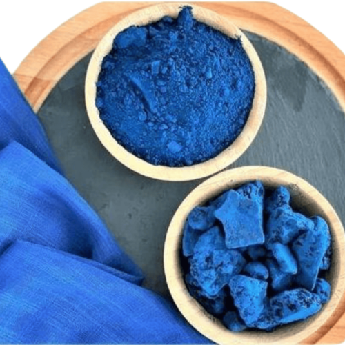 Poudre Isadora Bio Nila Corps Et Visage Et Zone Intimes 4 G