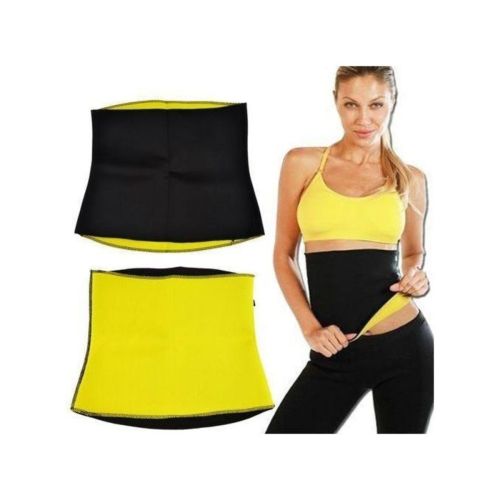 Ceinture Sibote St0041