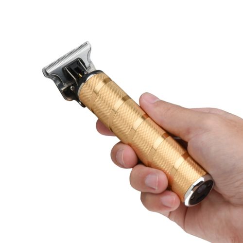 HAIRCLIPPER DSP 90348