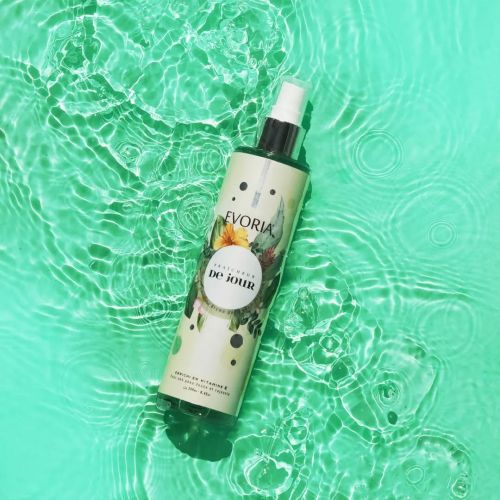 Brume Evoria 250 ML