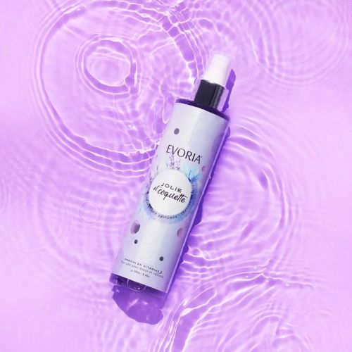 Brume Evoria Jolie Et Coquette 250 ML