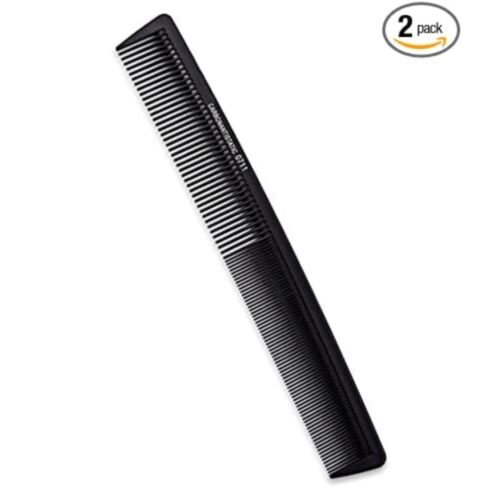 Brosse Toni&guy Peigne Carbon Antistatic