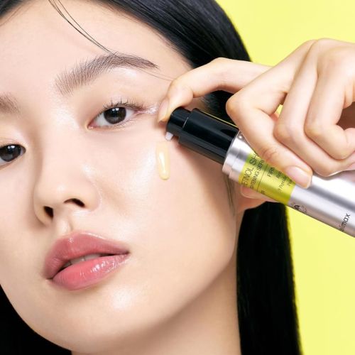 Serum Celimax Retinol Shot Tightning Firm Skin 30 ML