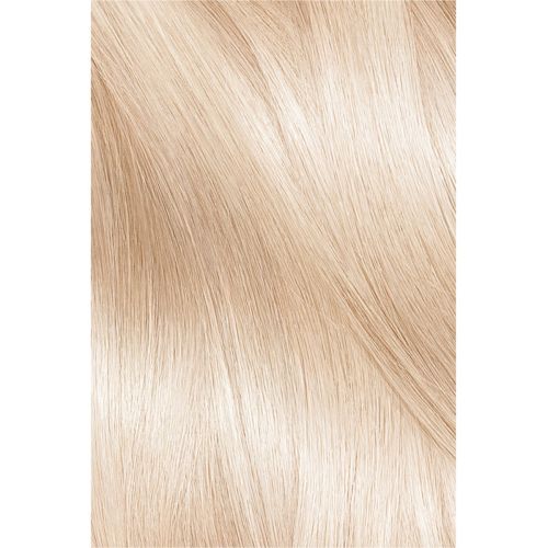 Teinture L'oreal Paris Excellence 60 ML - ULTRA ACIK KULLU SARI 03