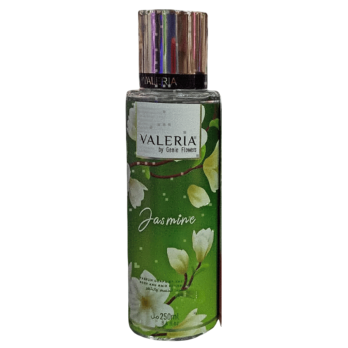 Brume Valeria 250 ML