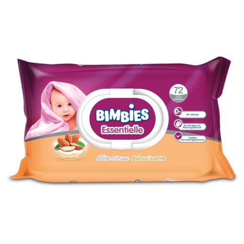 LINGETTES-BIMBIES-HUILE-DAMANDE-DOUCE--3---base.jpg