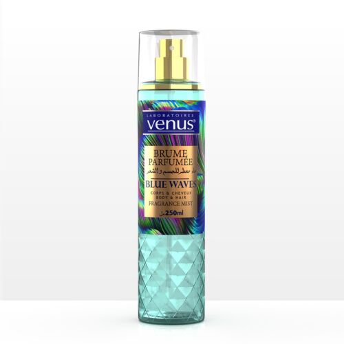 Brume Venus Blue Waves 250 Ml