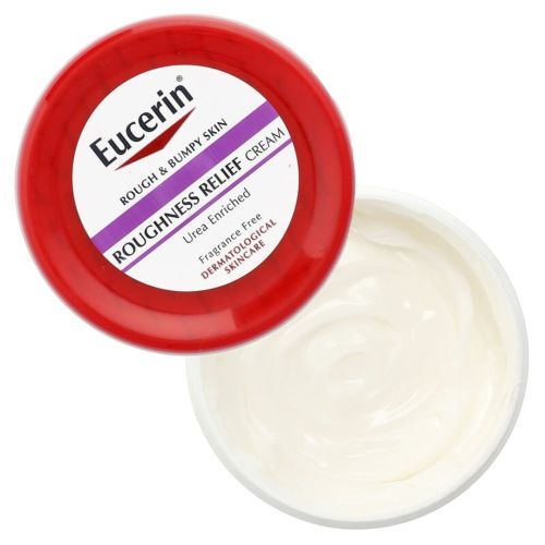 Creme Eucerin Anti Rougeur Anti Tàches 454 G