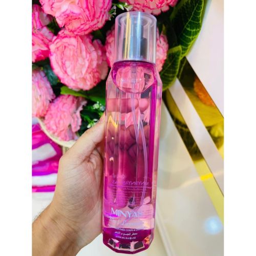 Brume Minyas Moi ! La Princesse 250 ML