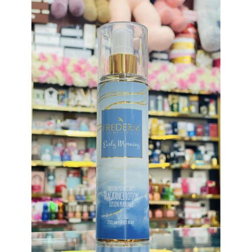 Brume Frederm Early Morning 250 ML