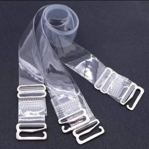 Bretelle Pour Hind Soutien Gorge 04 Unité