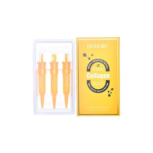 Serum Dr Rashel Collagen Multi-lift Ultra Ampoule 4 ML