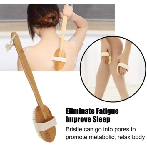 Brosse Hind Avec Bras Pour Vetement