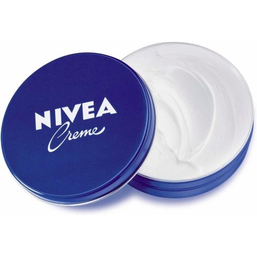 Creme Nivea Hydratant 150 ML