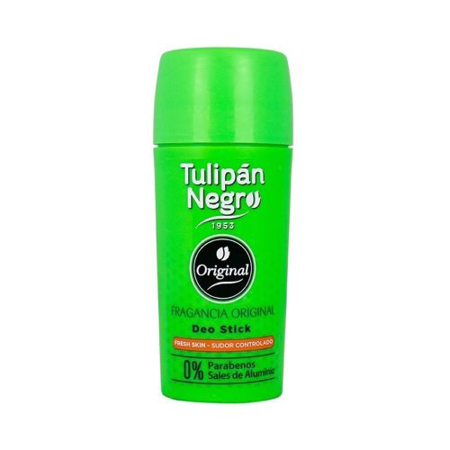 Stick Tulipan Negro Fragancia Original 75ML