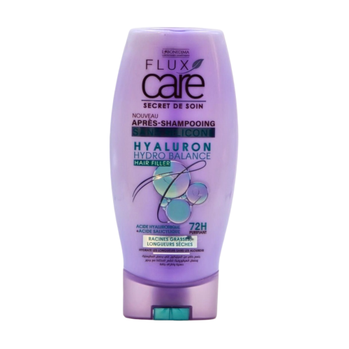 Après Shampoing Flux Care Hyaluron Hydro Balance 250 ML