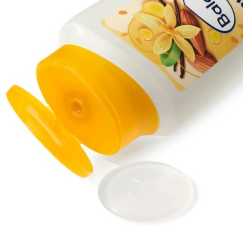 Shampoing Balea Mango Intensiv Pflege 300 ML