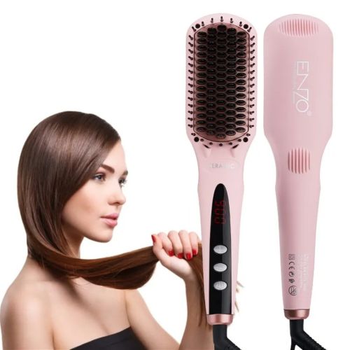 Brosse Enzo En-4101