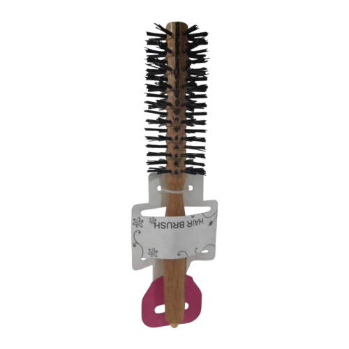 Brosse Vepa Brush Cepa Pro 32