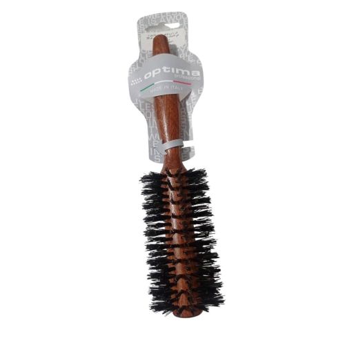 Brosse Optima Italy