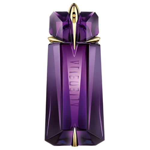 Eau De Parfum Thierry Mugler Alien 90 Ml
