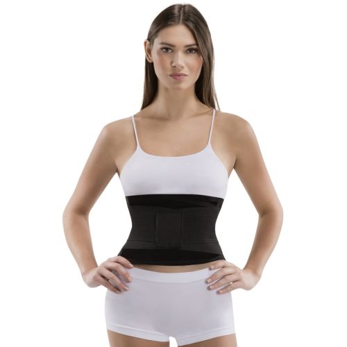 Ceinture Miss Belt Instant Hourglass Shape