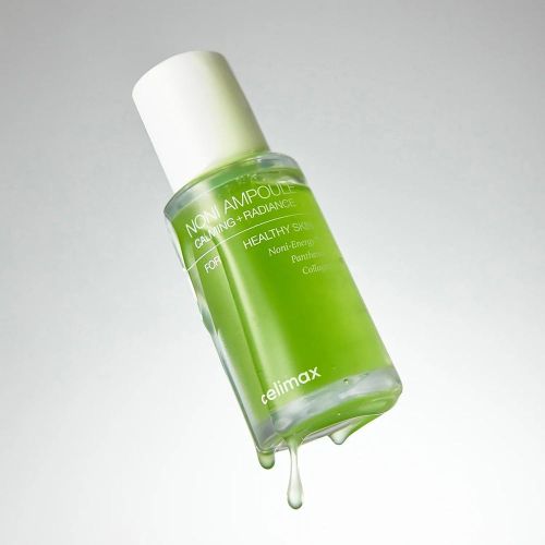 Serum Celimax Noni Energy Ampoule 30 ML