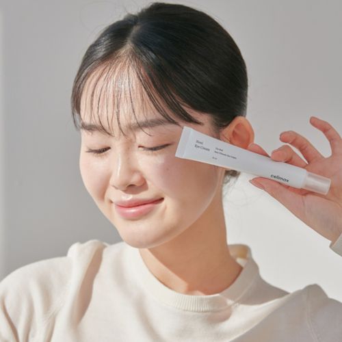 Creme Celimax Eye Creme Noni Ultimate 20 ML