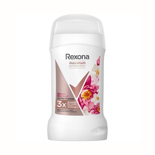 Stick Rexona Femme Bright Bouquet 40 ML