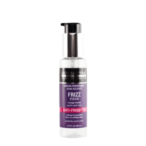 Serum Cheveux Dermactive 80 ML - ANTI-FRISOTTIS