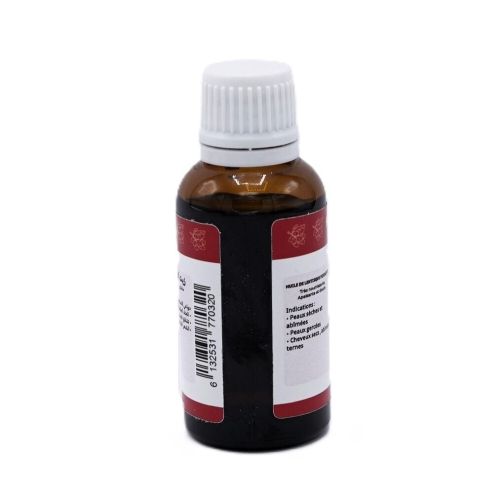 Huile Heva Lentisque Pistachier 30 ML