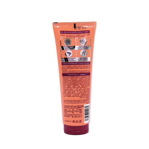 Huile Flux Care Perfect Long 250 ML