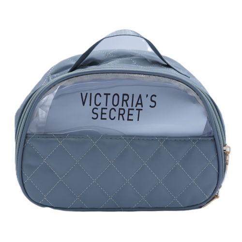 Sac De Toilette Hind Victoria's Secret