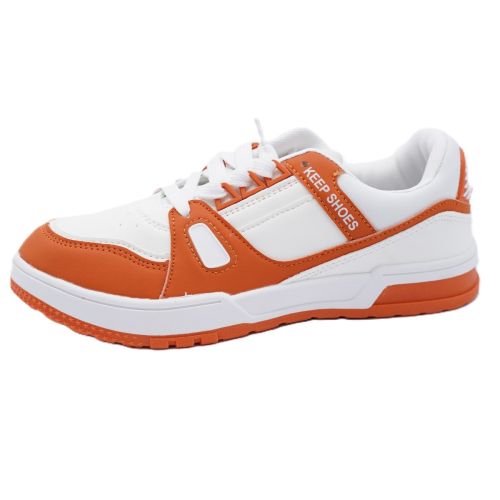 Chaussure Keep Grande Modele - P39