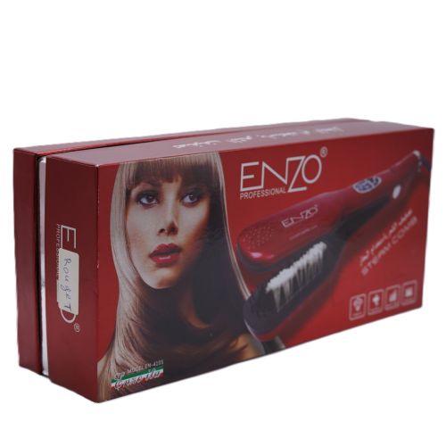 Lisseur Enzo En-4105