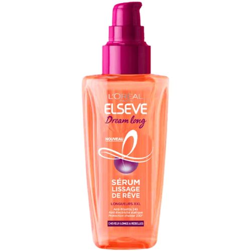 Serum L'oreal Paris Elseve Dream Long 100 ML