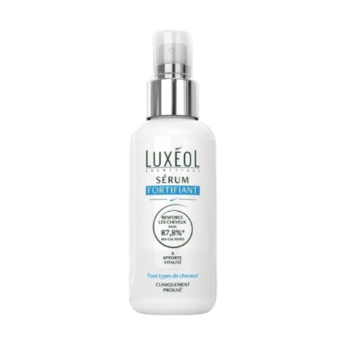 Serum Luxeol Fortifiant 75 ML