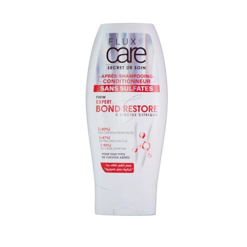 Après Shampoing Flux Care Bond Restore 250 ML