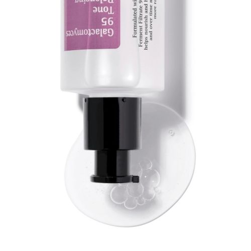 Serum Cosrx Galactomyces 95 Tone Balancing 100 ML